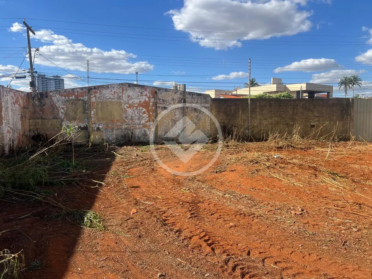 Terreno no Setor Granjeiro, Jataí — foto 5 de 6