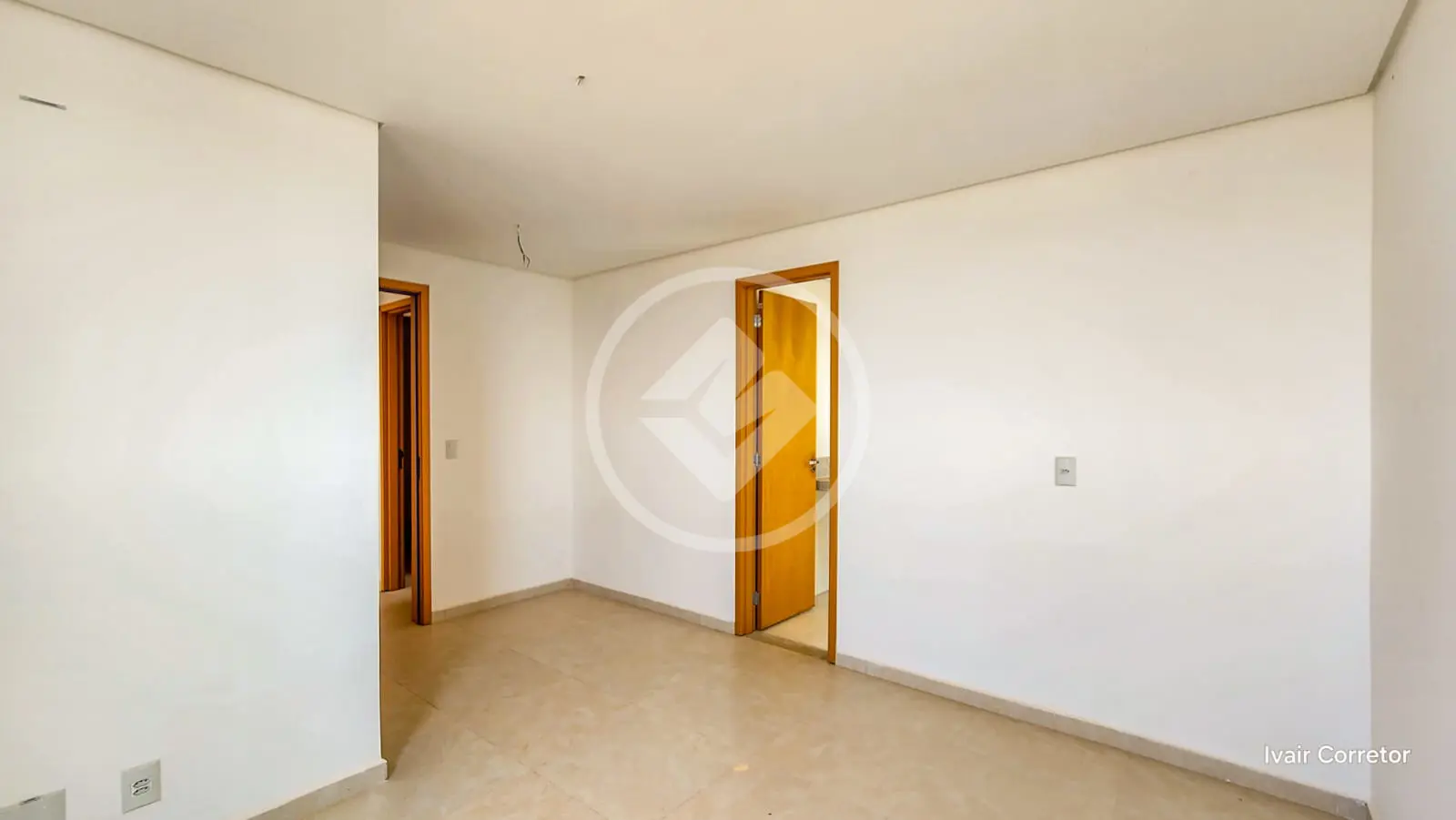 Apartamento 4 quartos no Centro, Jataí — foto 5 de 6