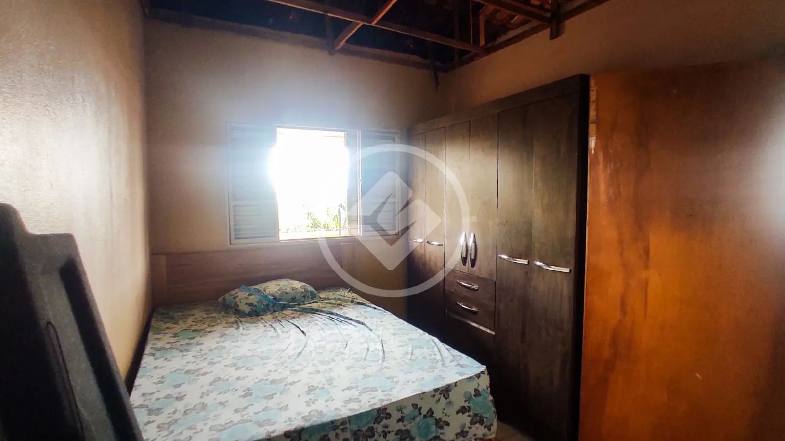 Sobrado 2 quartos no Residencial Portal do Sol - 1ª Etapa, Jataí — foto 6 de 6