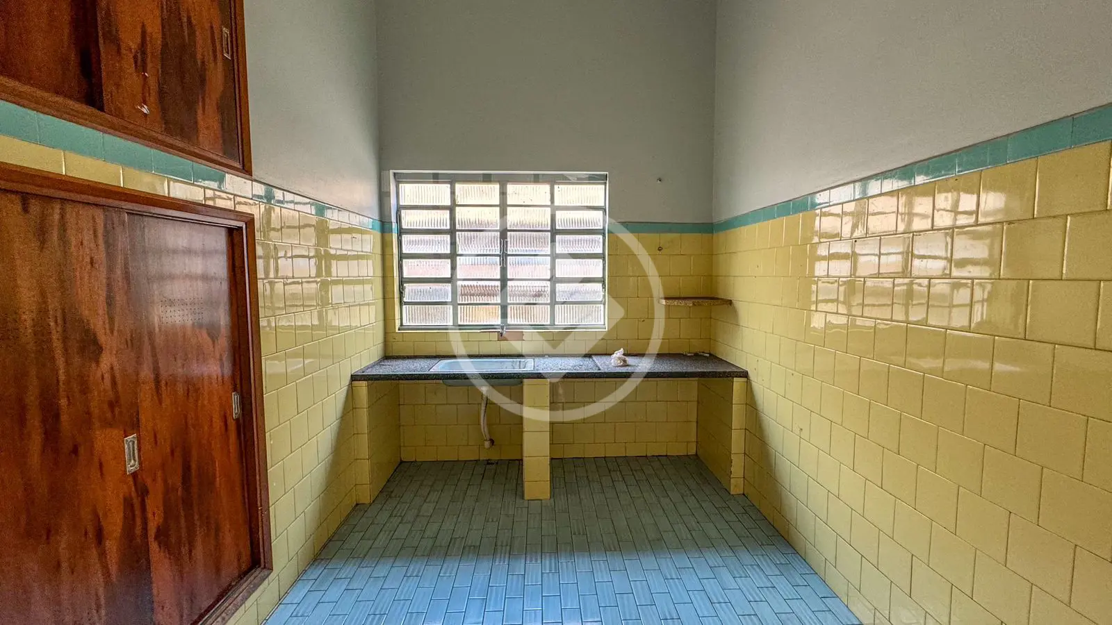 Casa 3 quartos no Centro, Jataí — foto 6 de 6