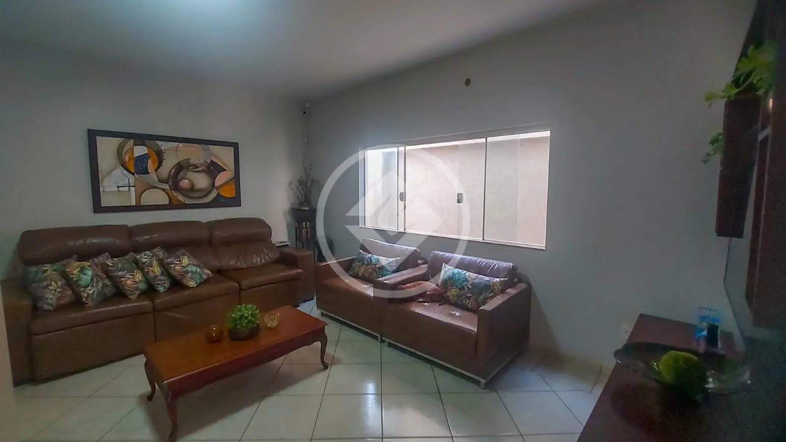 Sobrado 4 quartos no Vila Jardim Rio Claro, Jataí — foto 5 de 6