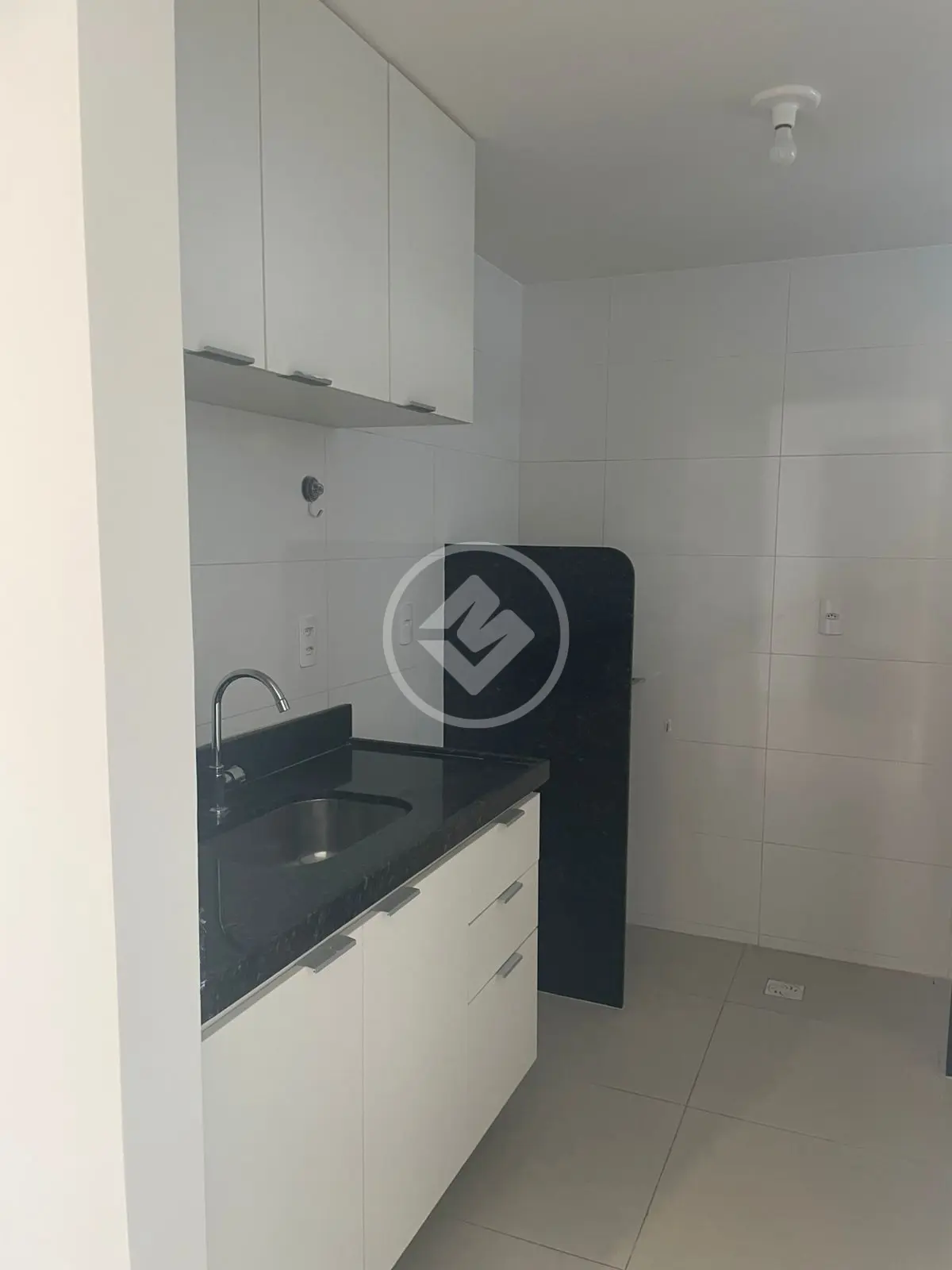 Apartamento 2 quartos no Jardim Oceania, João Pessoa — foto 6 de 6
