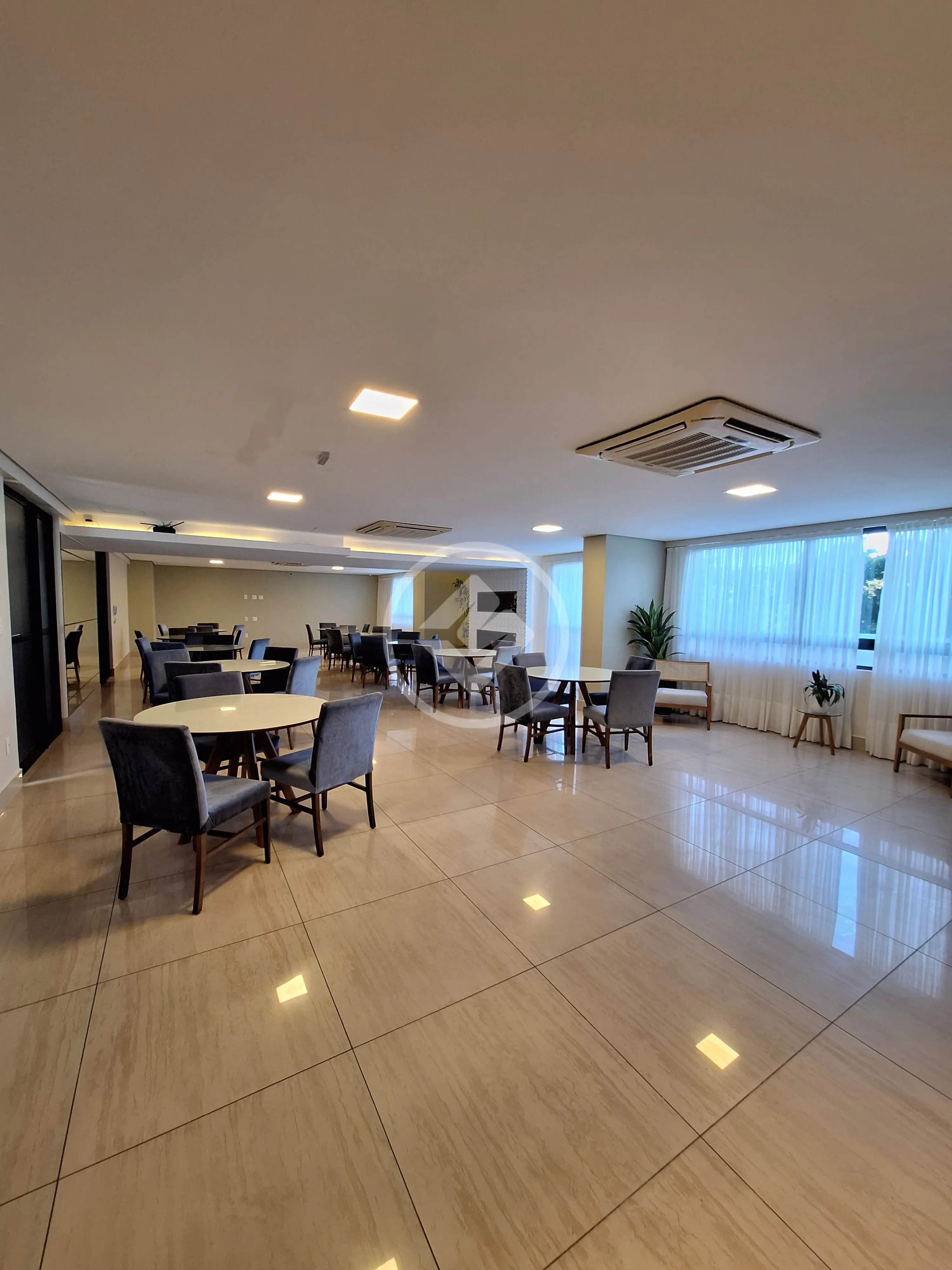 Apartamento 3 quartos no Brisamar, João Pessoa — foto 6 de 6