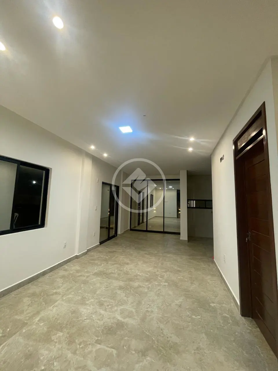 Casa Condomínio 3 quartos no Gramame, João Pessoa — foto 5 de 6