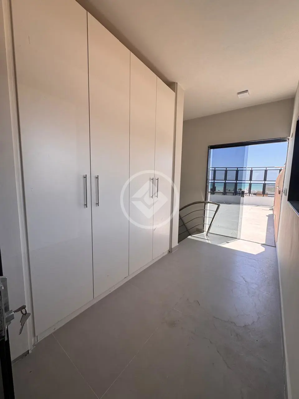 Apartamento Duplex 4 quartos no Tambaú, João Pessoa — foto 4 de 6
