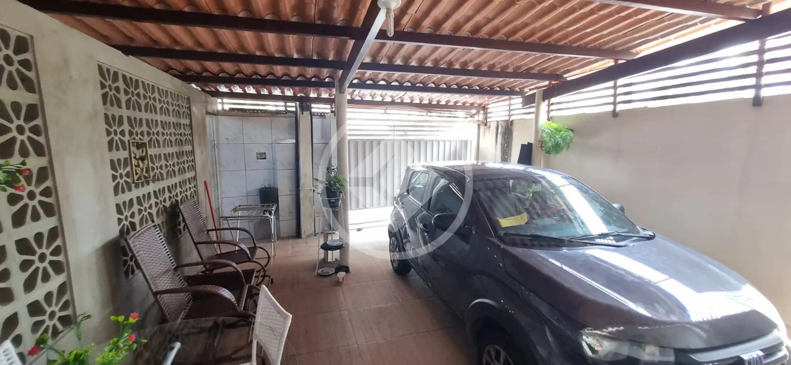 Casa 3 quartos no Manaíra, João Pessoa — foto 3 de 6