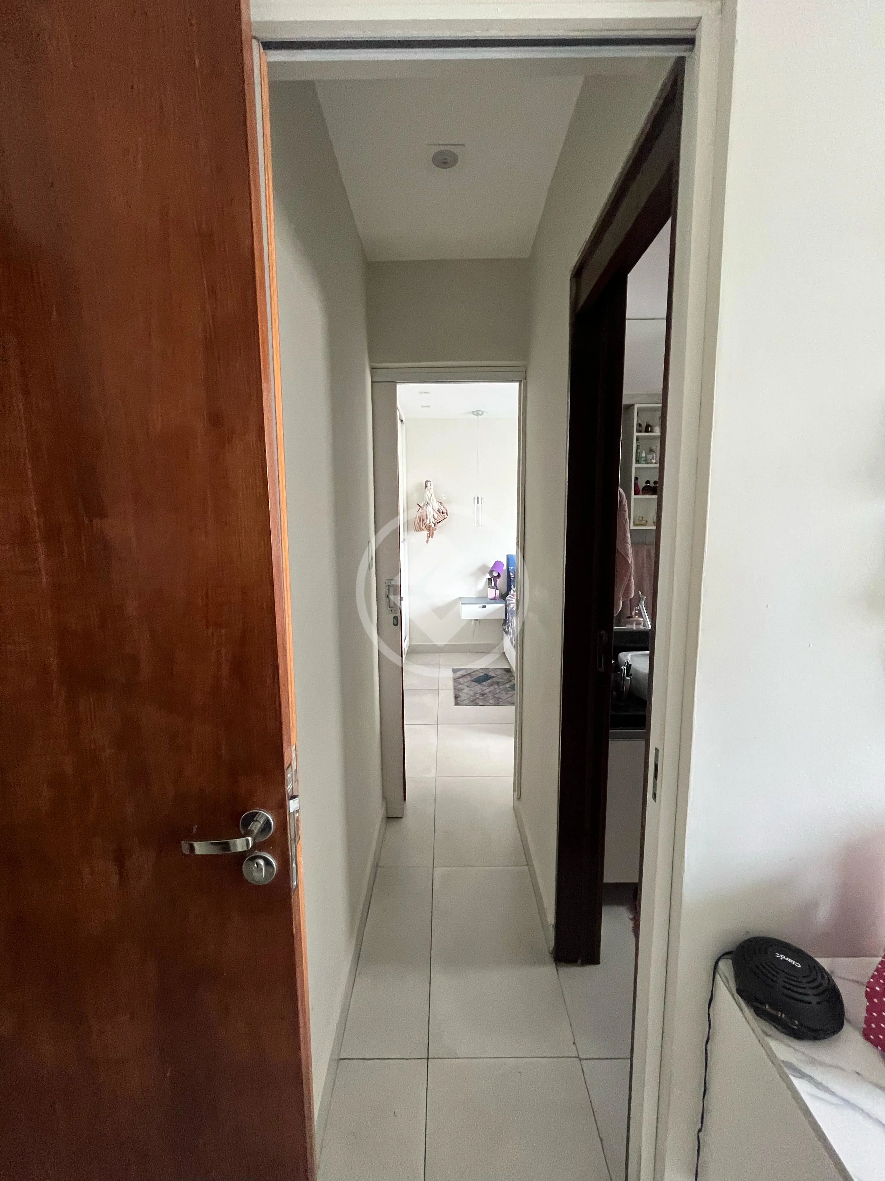 Apartamento 4 quartos no Brisamar, João Pessoa — foto 4 de 6