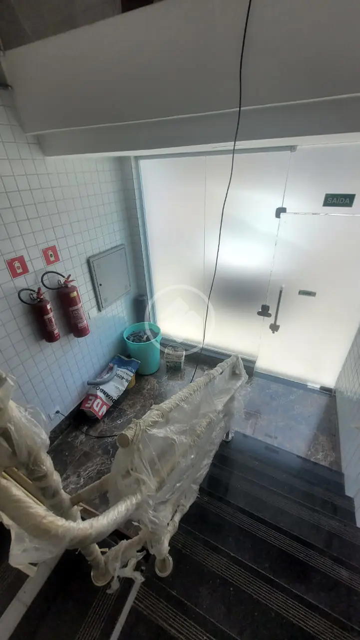 Prédio no Manaíra, João Pessoa — foto 6 de 6