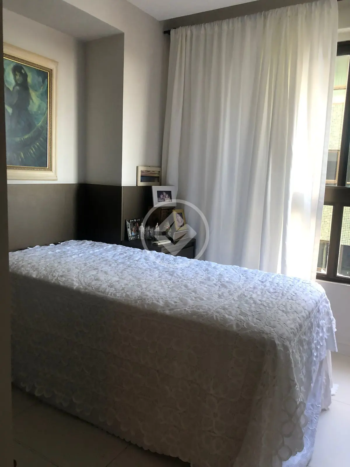 Apartamento 2 quartos no Tambaú, João Pessoa — foto 5 de 6