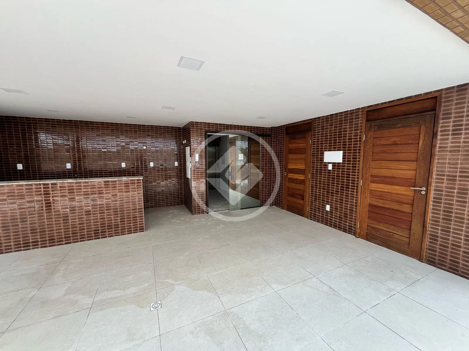 Apartamento 2 quartos no BESSA, João Pessoa — foto 4 de 6