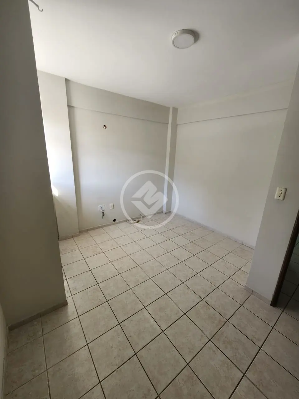 Apartamento 3 quartos no BESSA, João Pessoa — foto 4 de 6