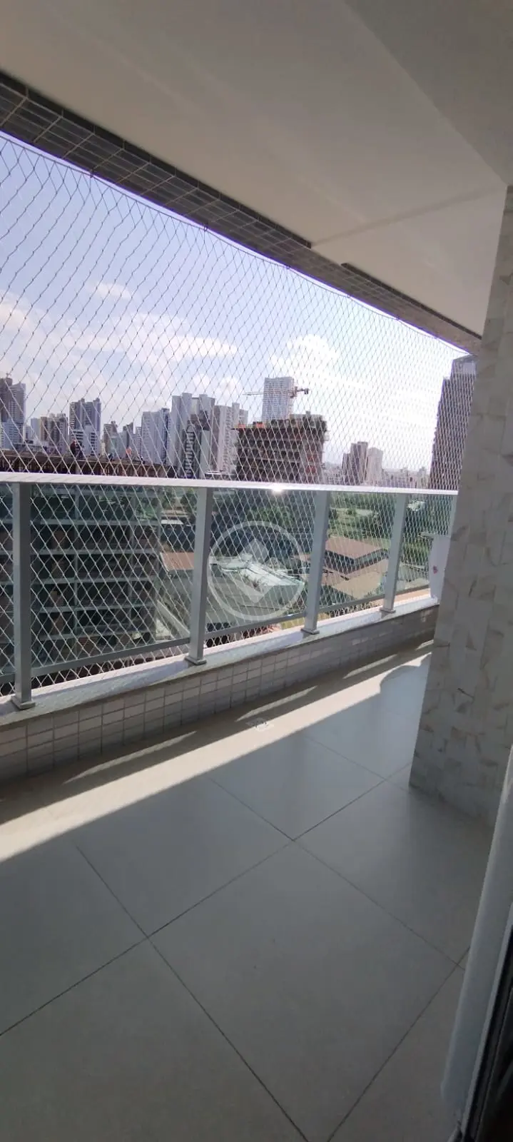 Apartamento 2 quartos no Jardim Oceania, João Pessoa — foto 6 de 6