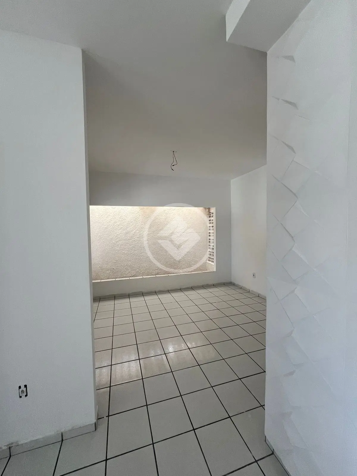 Casa 4 quartos no Jardim Cidade Universitária, João Pessoa — foto 6 de 6