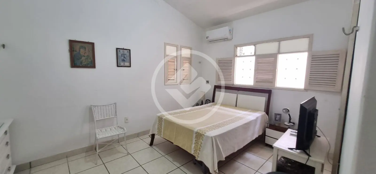 Casa 3 quartos no Manaíra, João Pessoa — foto 5 de 6