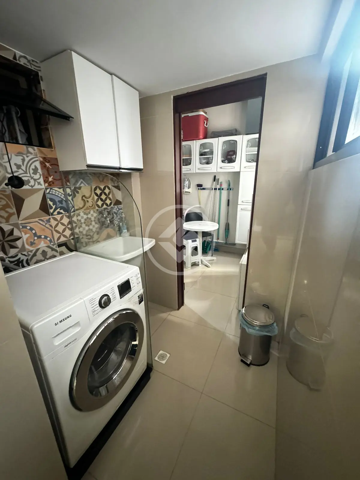Apartamento 3 quartos no Manaíra, João Pessoa — foto 3 de 6