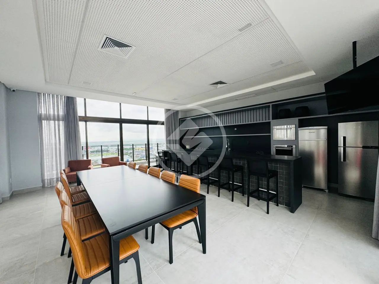 Apartamento 3 quartos no Jardim Oceania, João Pessoa — foto 6 de 6