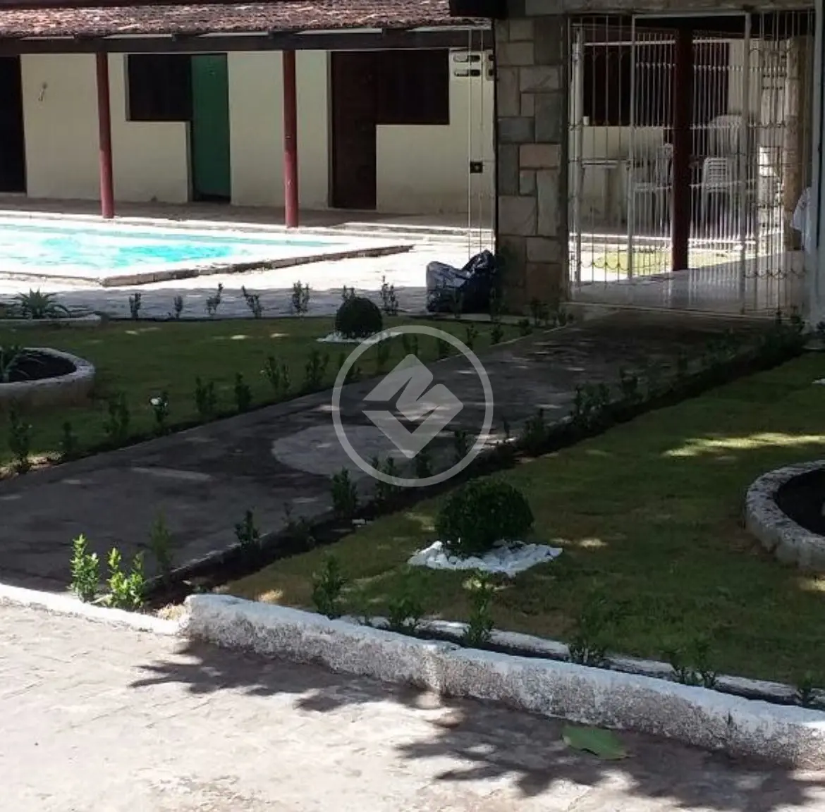 Terreno Penha, João Pessoa - PB — foto 1