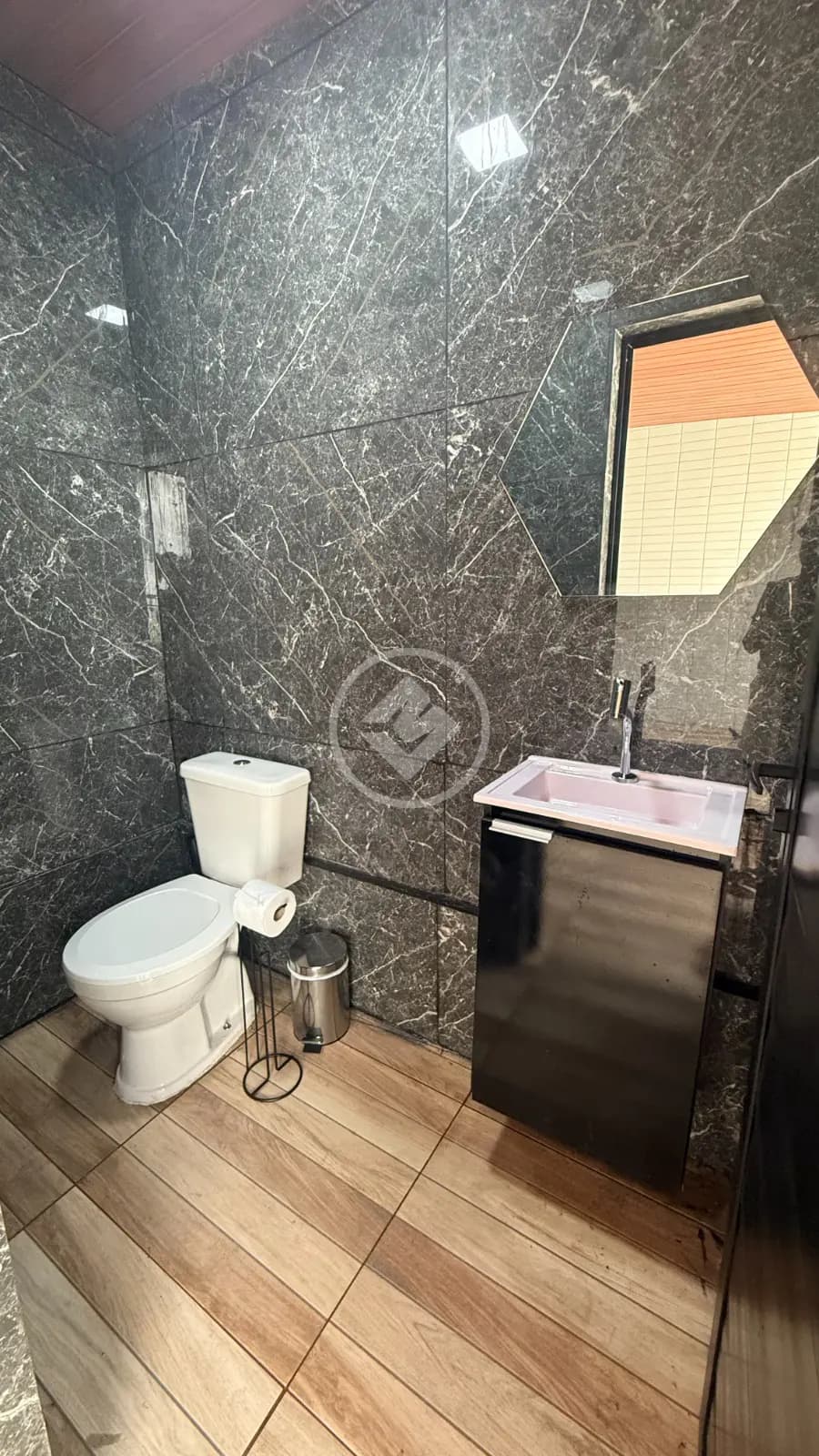 Apartamento 2 quartos no BESSA, João Pessoa — foto 4 de 5