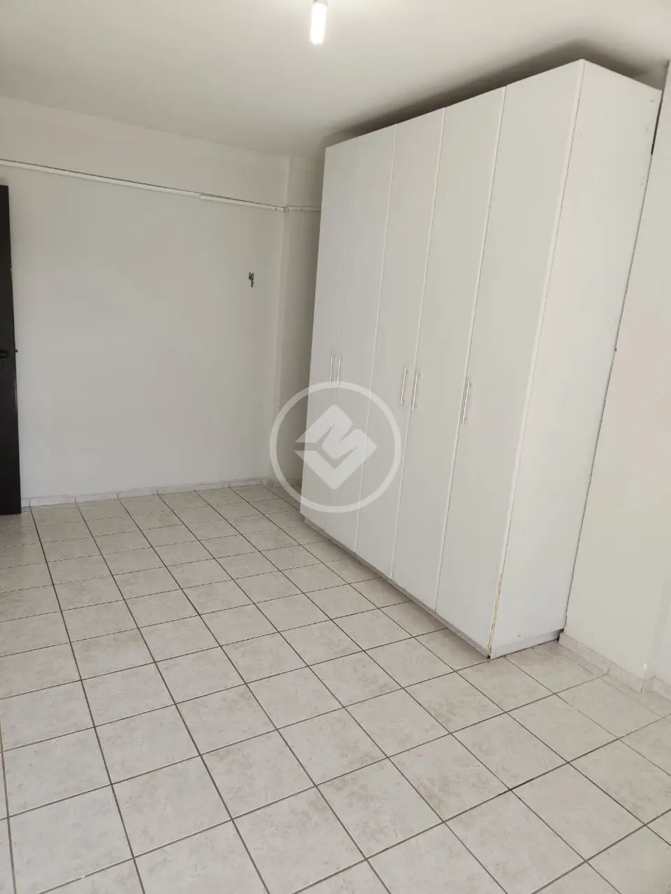 Apartamento 3 quartos no BESSA, João Pessoa — foto 3 de 6