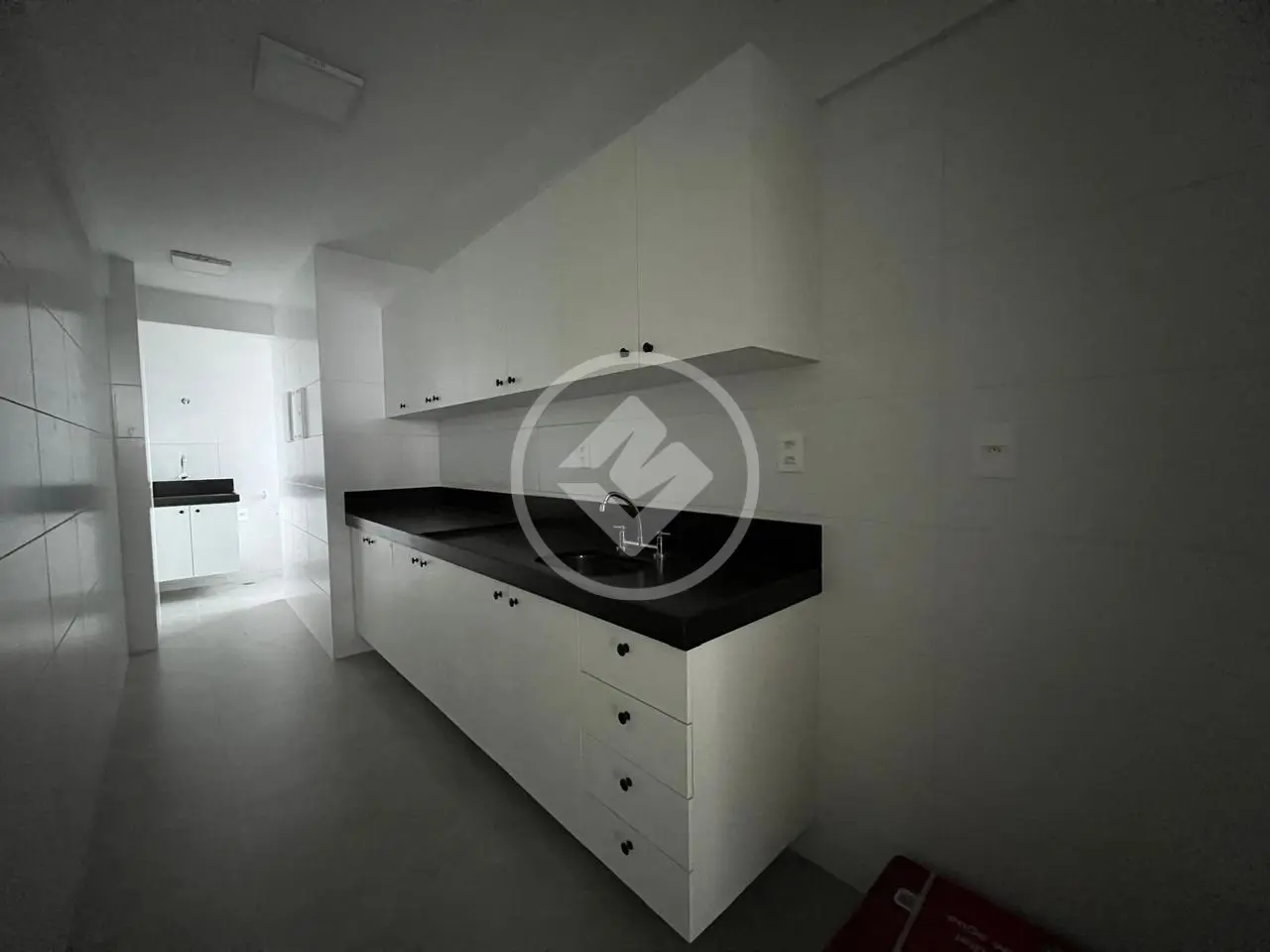 Apartamento 3 quartos no Jardim Oceania, João Pessoa — foto 3 de 6