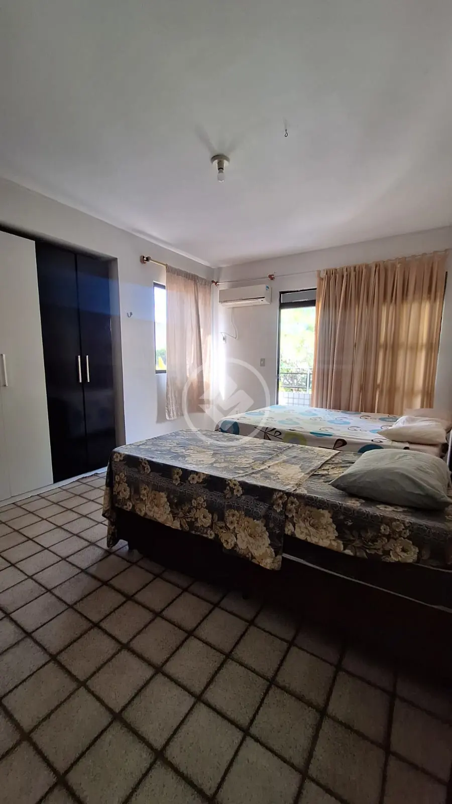 Apartamento 4 quartos no Manaíra, João Pessoa — foto 4 de 6