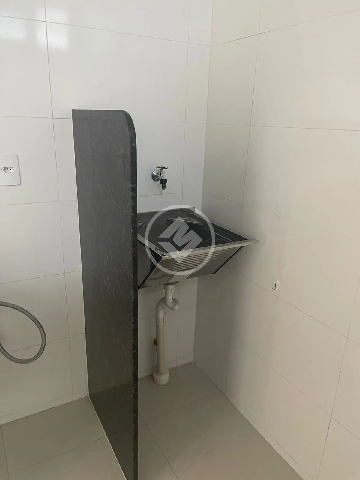 Apartamento 2 quartos no Jardim Oceania, João Pessoa — foto 5 de 6