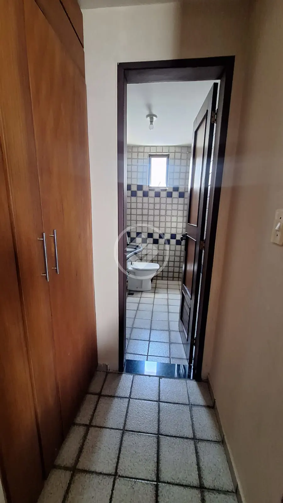 Apartamento 4 quartos no Manaíra, João Pessoa — foto 5 de 6