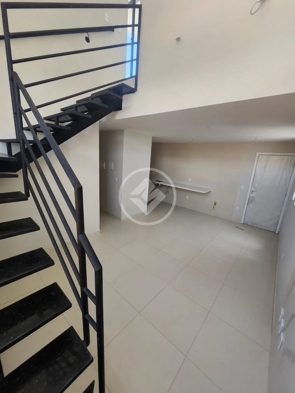 Apartamento 2 quartos no BESSA, João Pessoa — foto 4 de 6