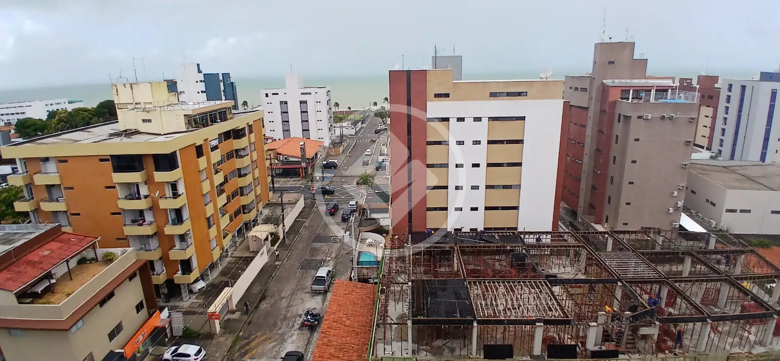 Apartamento 4 quartos no Manaíra, João Pessoa — foto 5 de 6