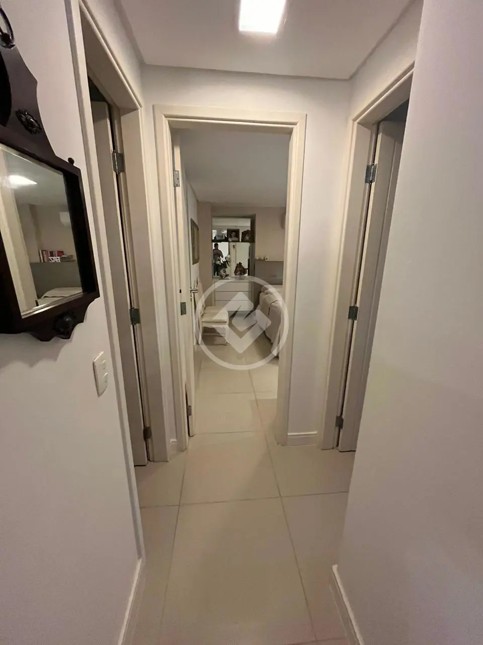 Apartamento 2 quartos no Jardim Oceania, João Pessoa — foto 5 de 6