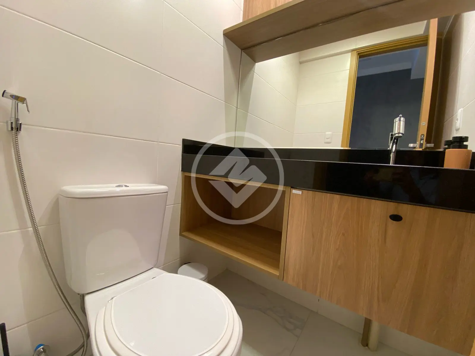 Apartamento Cabo Branco, João Pessoa - PB — foto 2