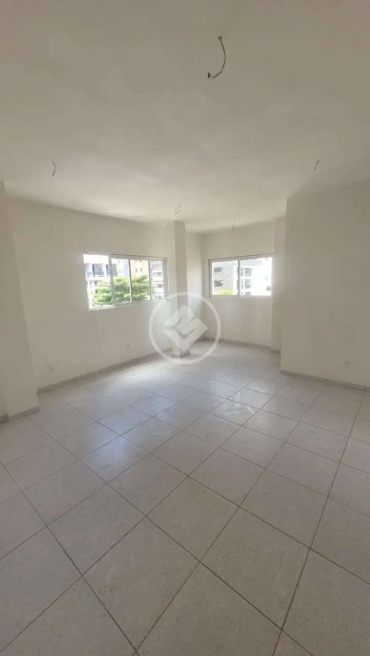 Prédio comercial pronto para uso em MANAÍRA!