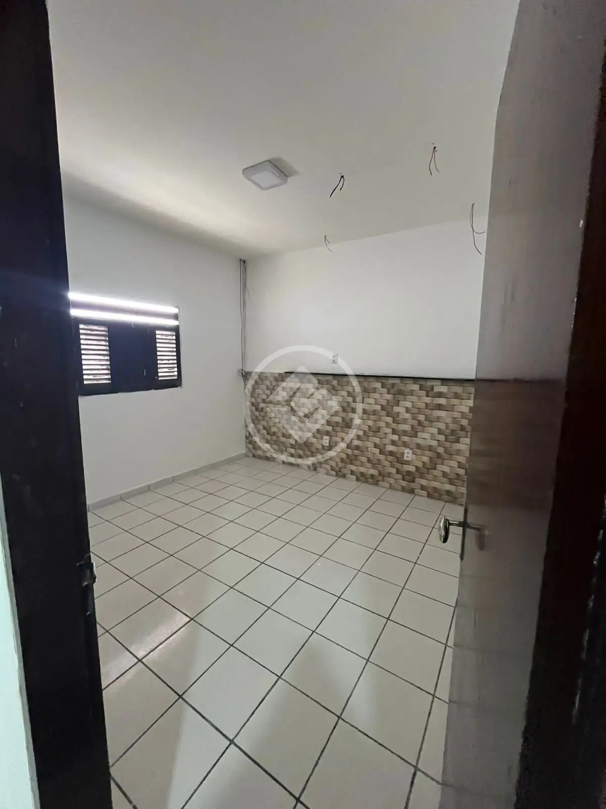Casa 4 quartos no Jardim Cidade Universitária, João Pessoa — foto 5 de 6