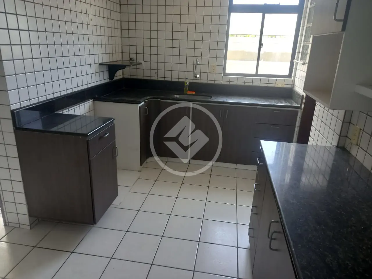 Apartamento 4 quartos no Cabo Branco, João Pessoa — foto 6 de 6