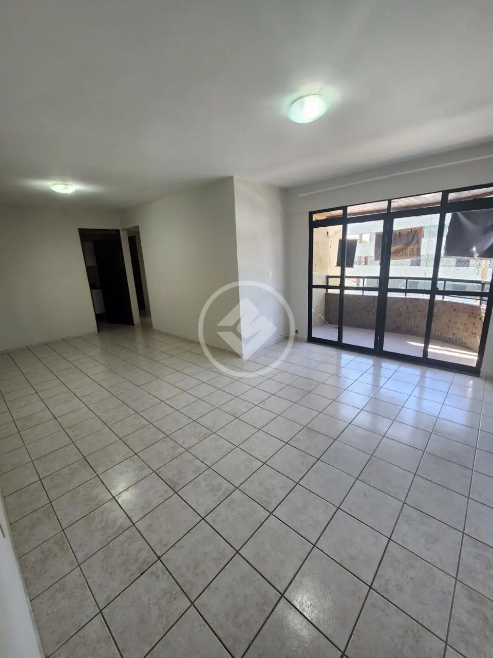 Apartamento BESSA, João Pessoa - PB — foto 2