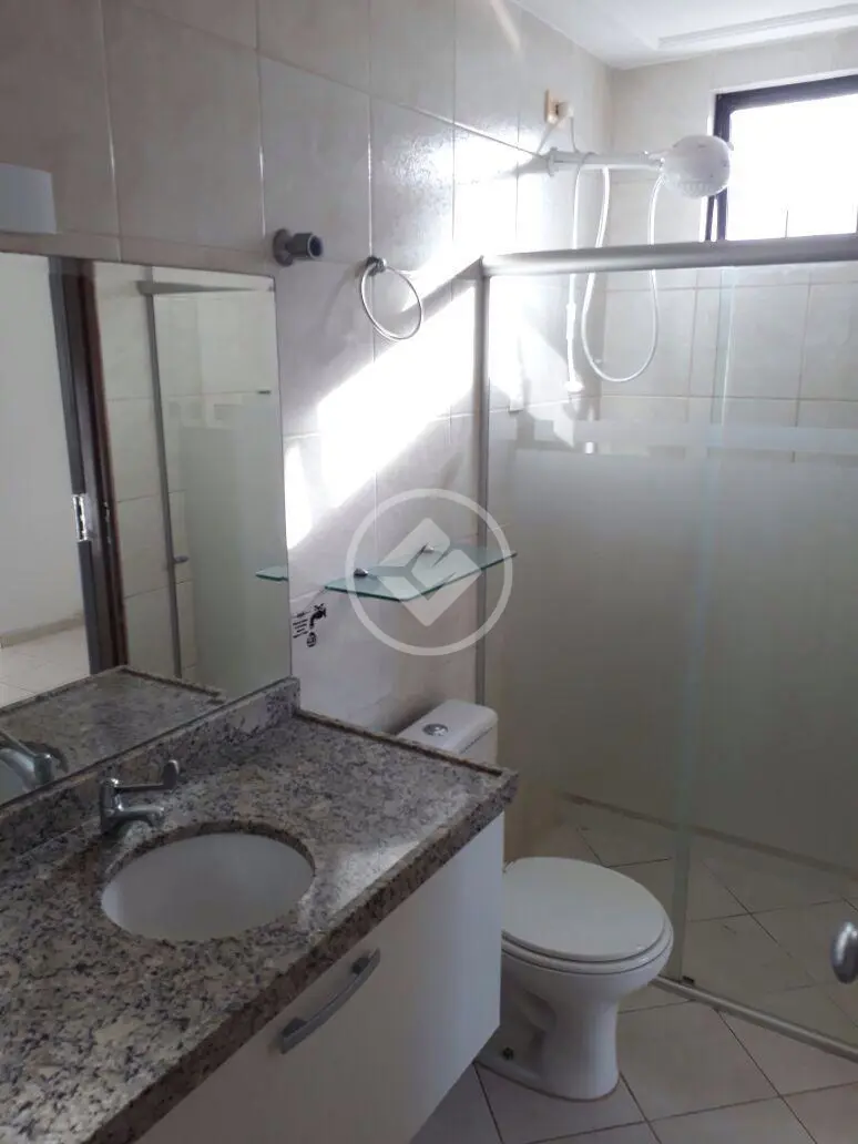 Apartamento 3 quartos no Aeroclube, João Pessoa — foto 4 de 6