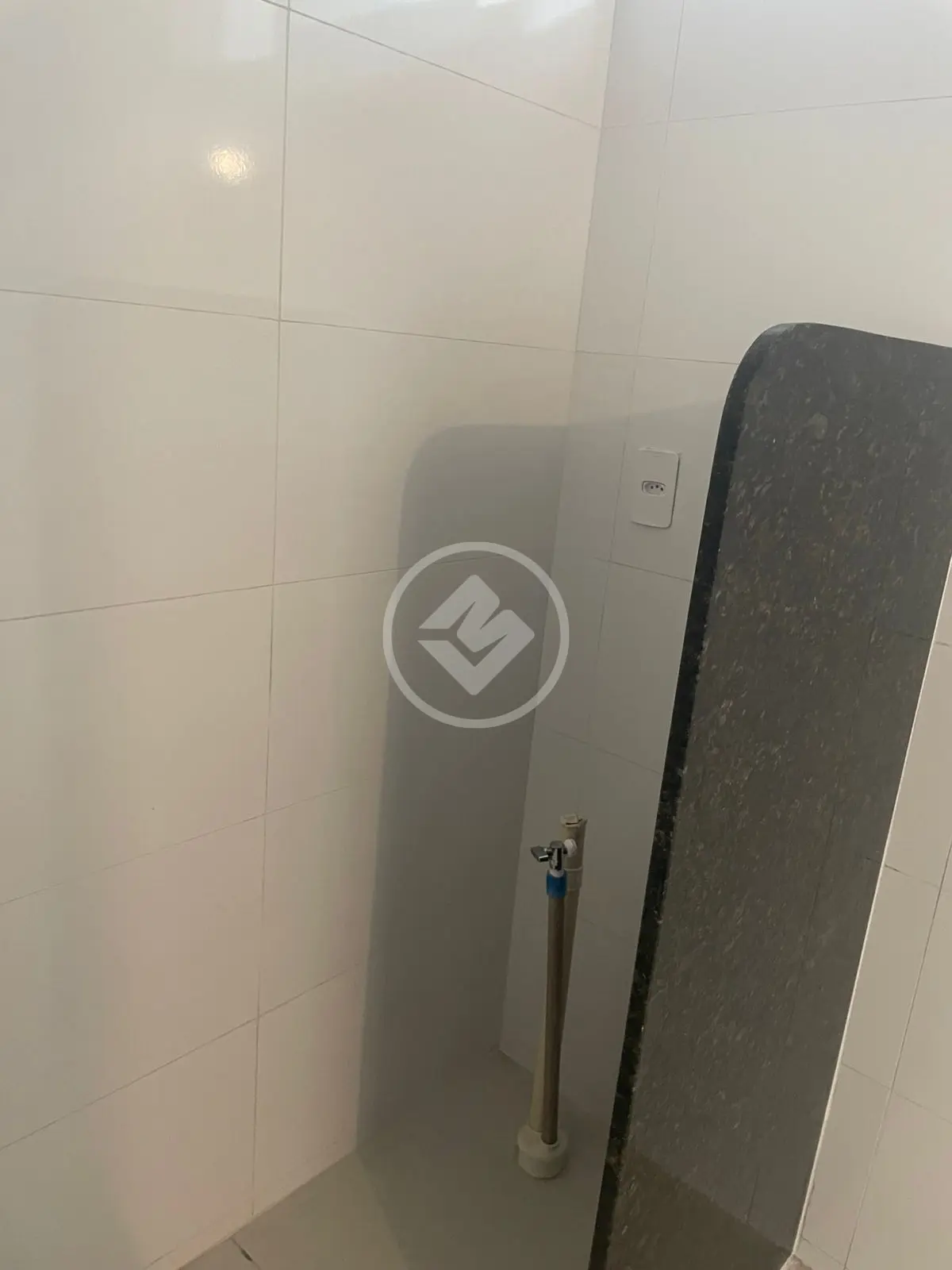 Apartamento 2 quartos no Jardim Oceania, João Pessoa — foto 4 de 6