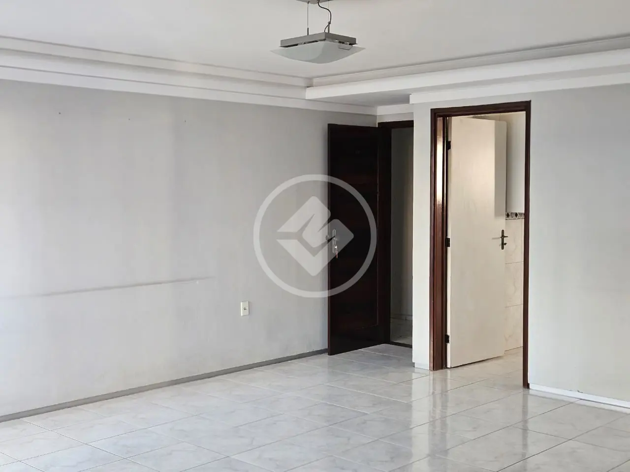 Apartamento Manaíra, João Pessoa - PB — foto 2