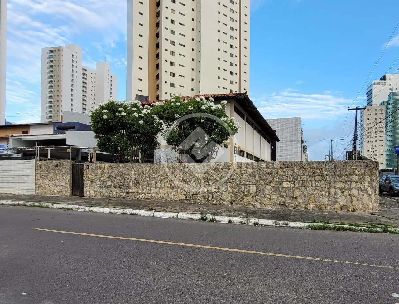 Casa 5 quartos no Brisamar, João Pessoa — foto 6 de 6