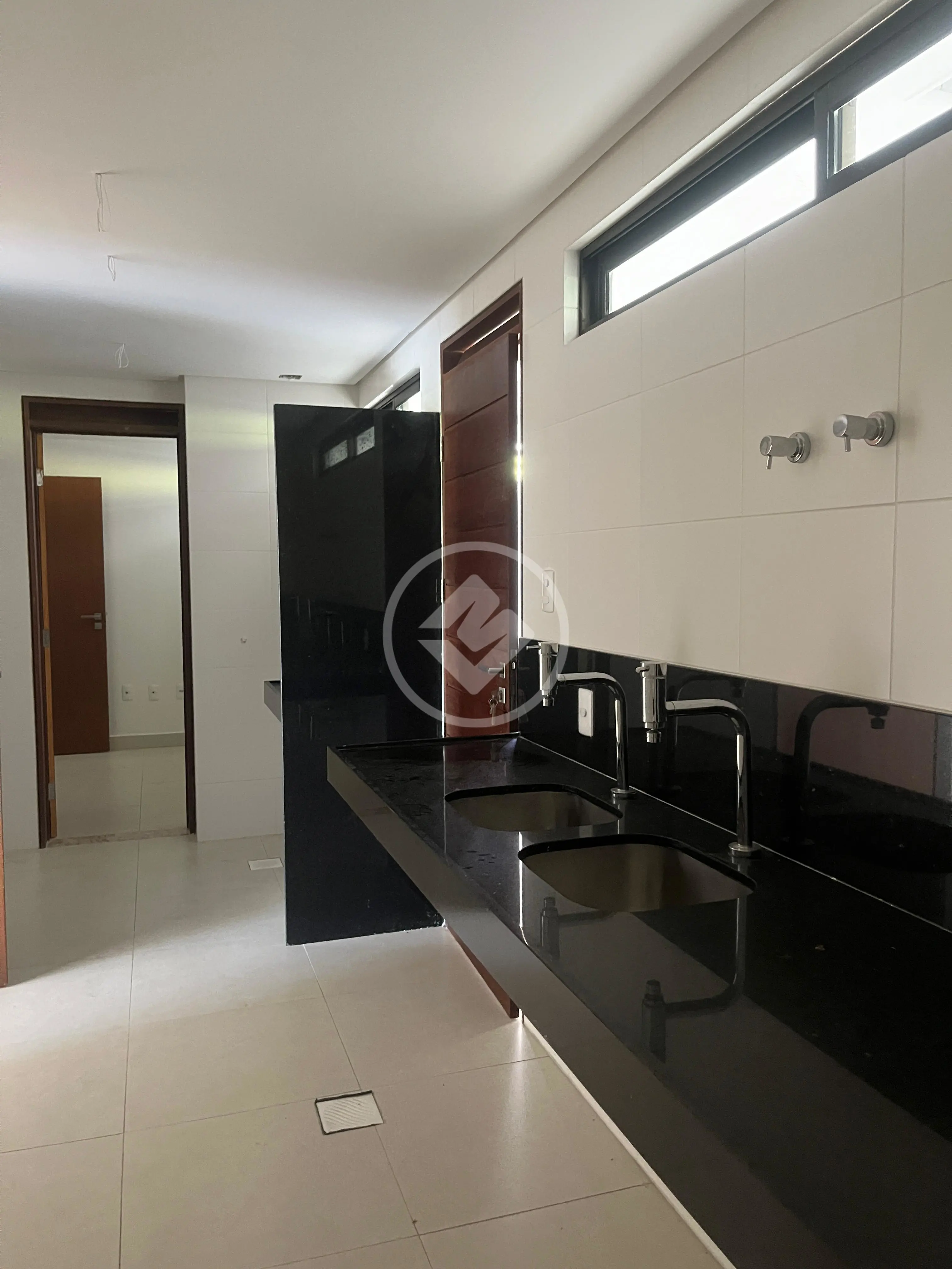 Apartamento 3 quartos no Cabo Branco, João Pessoa — foto 3 de 6