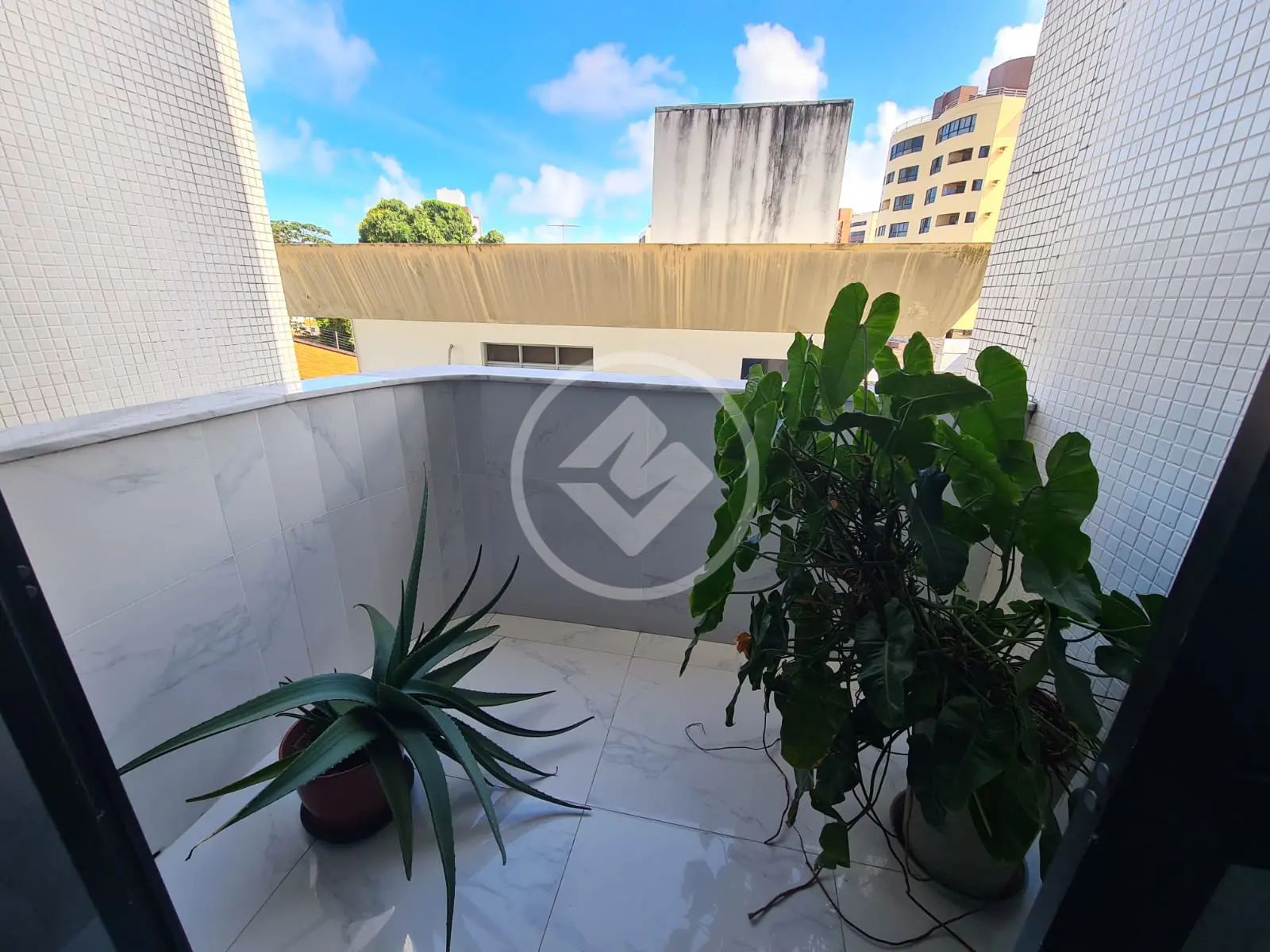 Apartamento 3 quartos no Manaíra, João Pessoa — foto 4 de 6