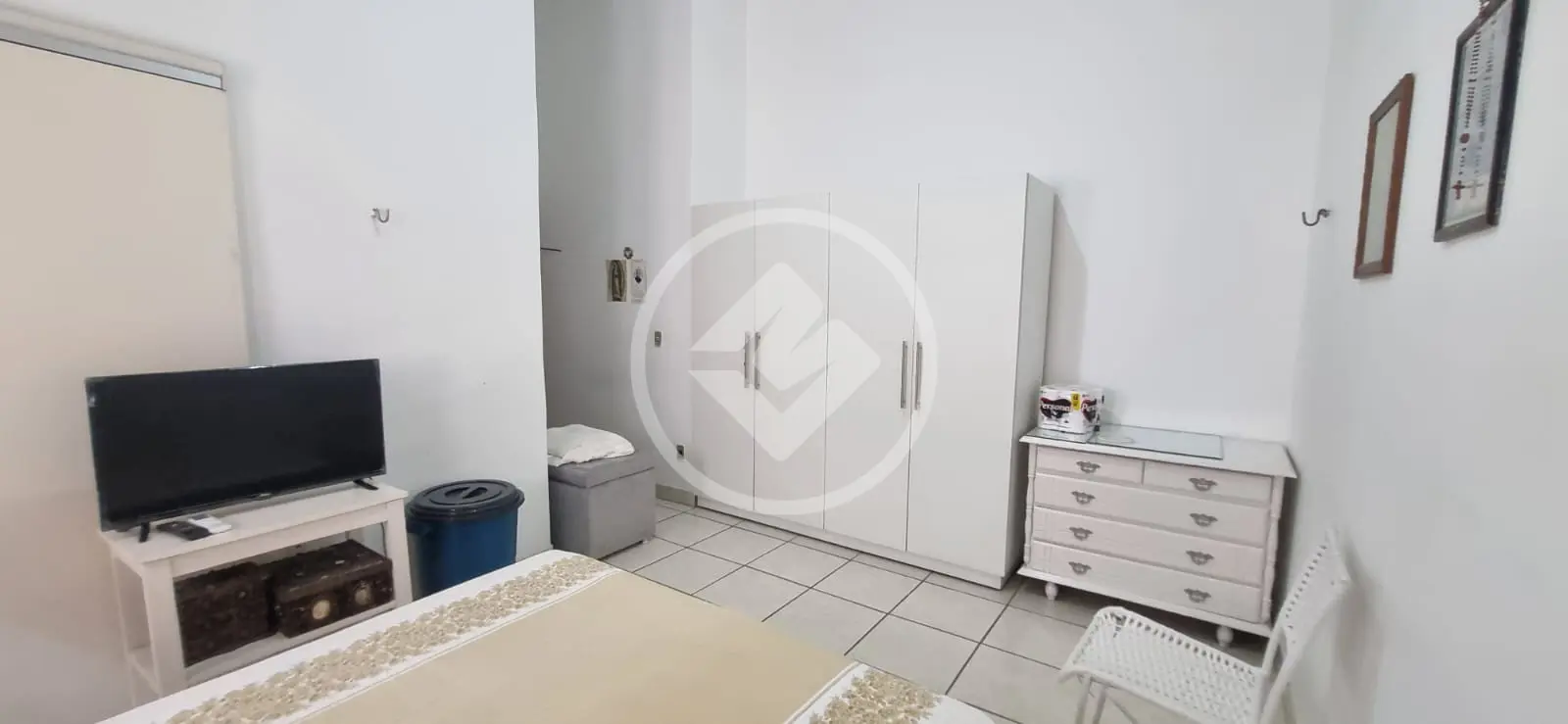 Casa 3 quartos no Manaíra, João Pessoa — foto 6 de 6