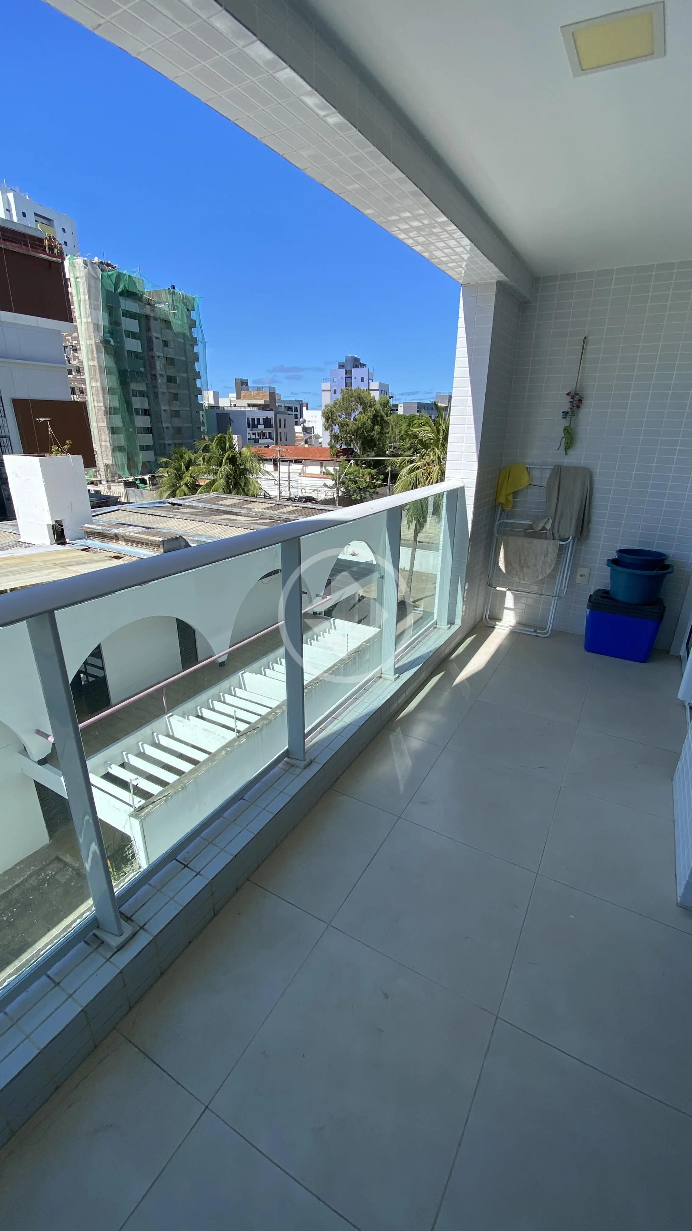 Apartamento 3 quartos no Jardim Oceania, João Pessoa — foto 6 de 6