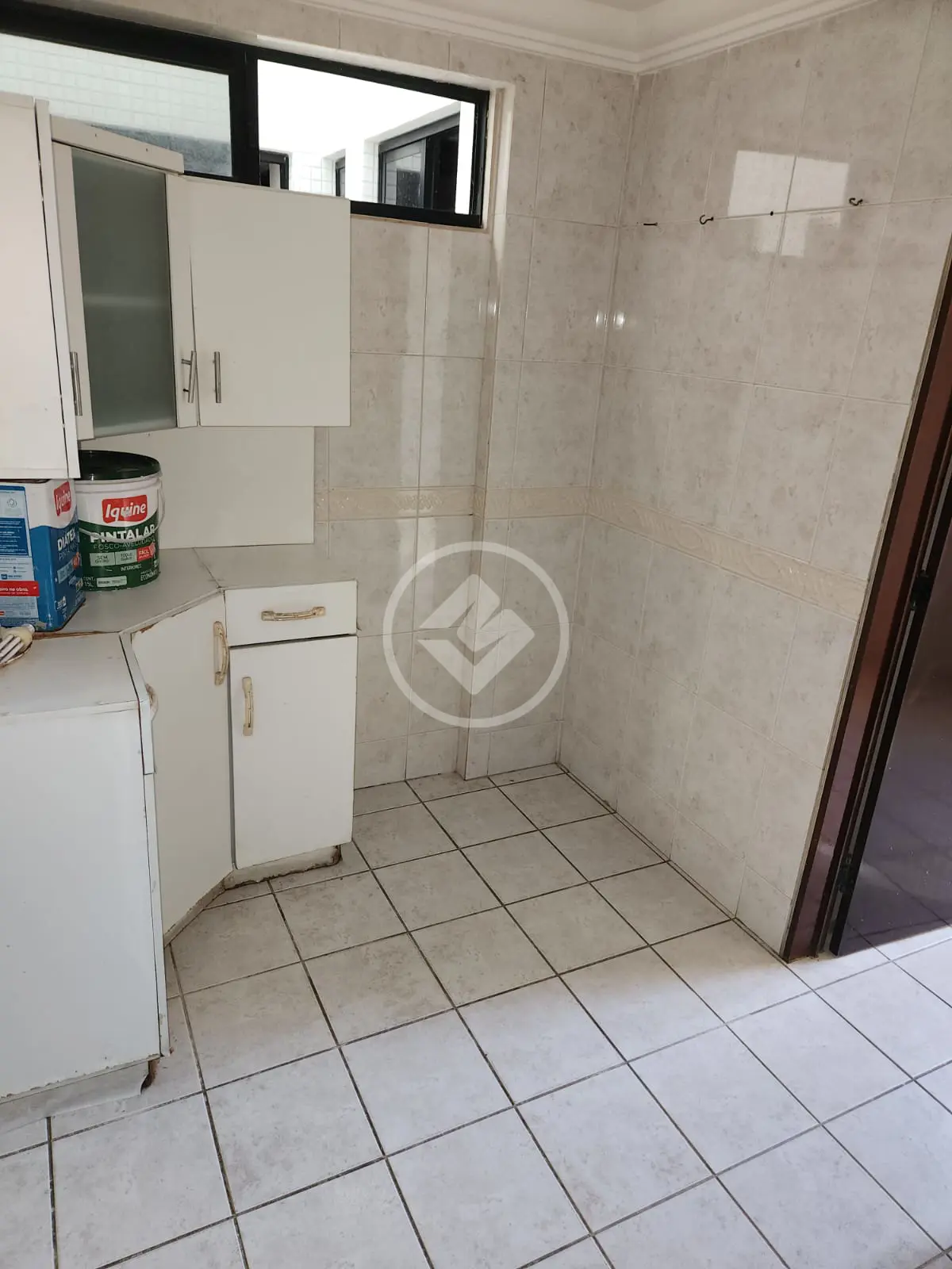 Apartamento 3 quartos no BESSA, João Pessoa — foto 5 de 6