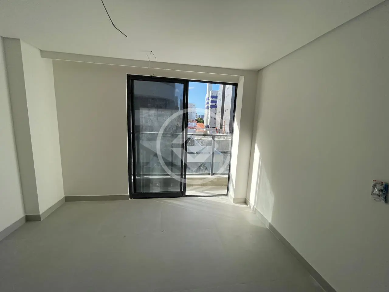 Flat Jardim Oceania, João Pessoa - PB — foto 2