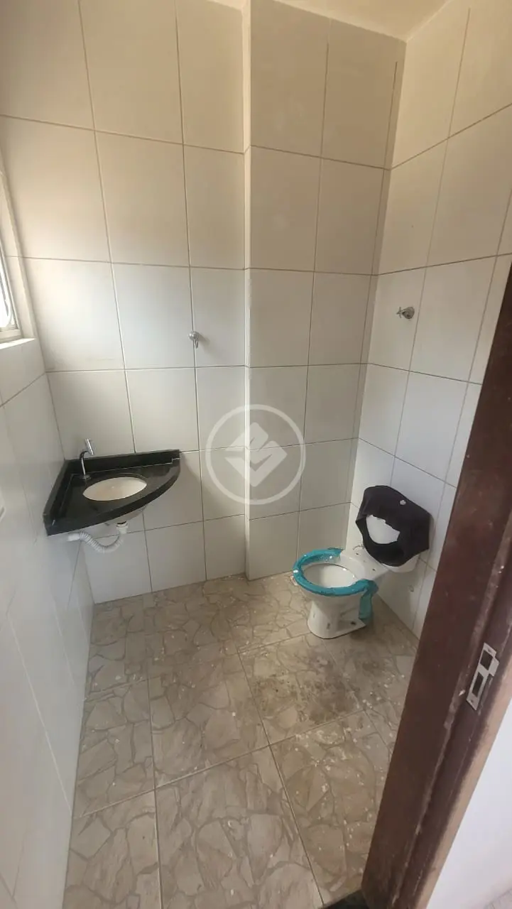 Prédio no Manaíra, João Pessoa — foto 4 de 6