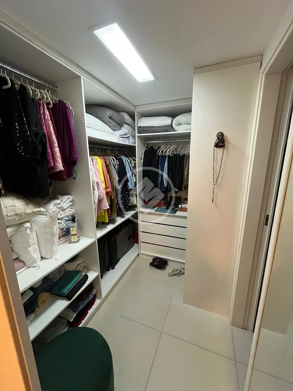 Apartamento 2 quartos no Jardim Oceania, João Pessoa — foto 6 de 6