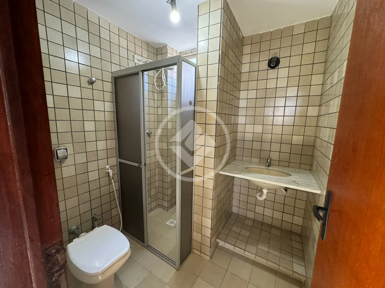 Apartamento Tambaú, João Pessoa - PB — foto 2