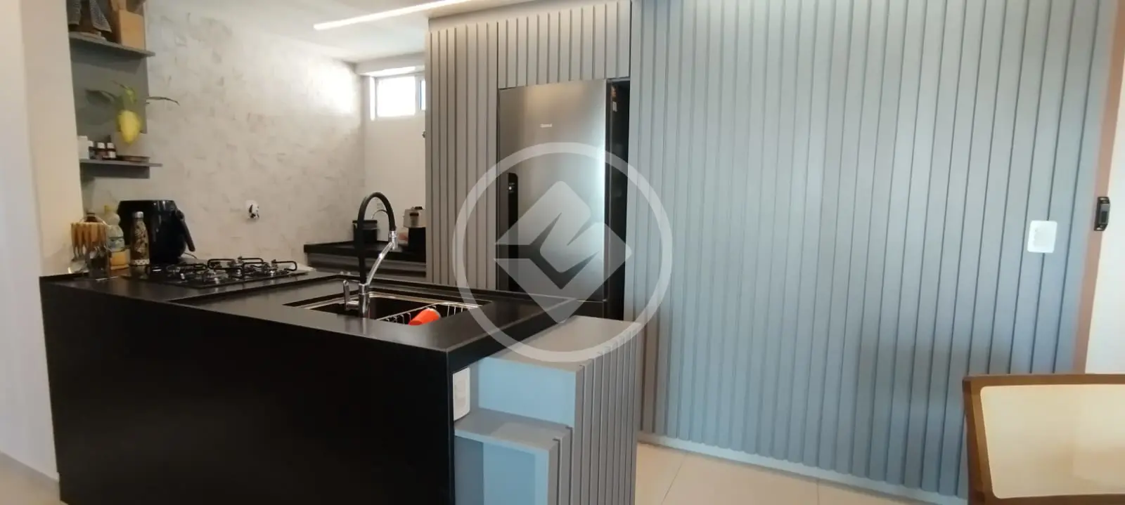 Apartamento 2 quartos no Jardim Oceania, João Pessoa — foto 4 de 6