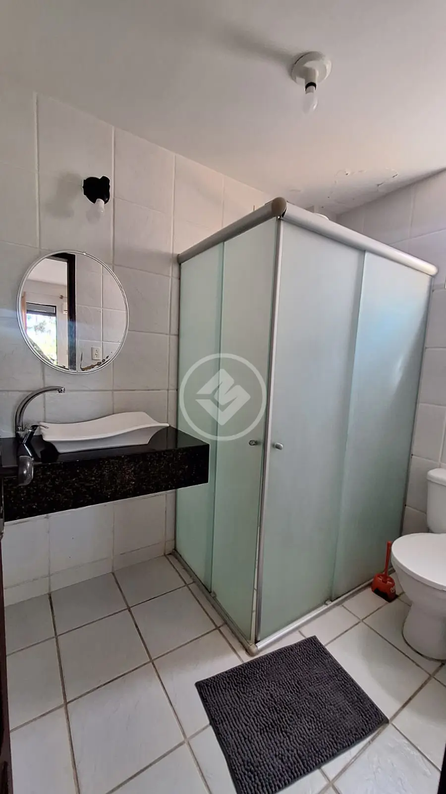 Apartamento 4 quartos no Manaíra, João Pessoa — foto 6 de 6